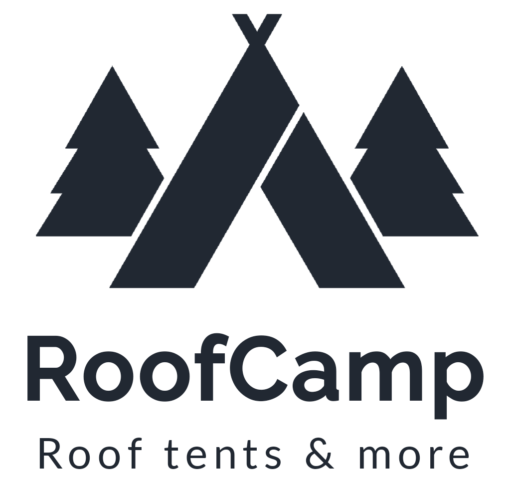 Portal Logo